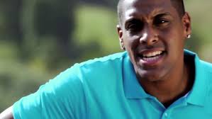 Yon 24...Michael benjamin noel 1999 Telemax Haitian music #Cover