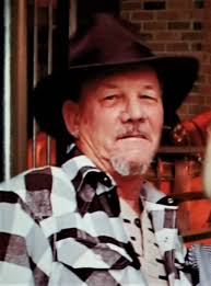 Wallace Malcolm Obituary