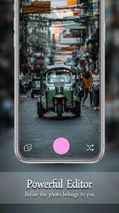 Descargar la última versión de samsung camera para android. Camera Galaxy Note 10 Camera For Galaxy Note 10 For Android Apk Download