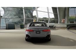 Image result for Brooklyn Grey 2026 i5