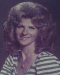 Calista Harris's Instagram, Twitter & Facebook