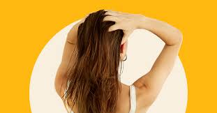 We love hair gel because it's such a versatile product. Best Dandruff Shampoo What To Look For 5 Products To Try