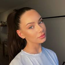 Joyce Scholten (@joycescholten) • Instagram photos and videos