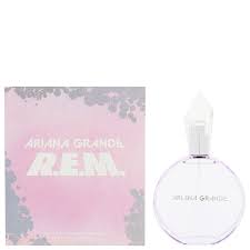 By ariana grande range online at superdrug. Ariana Grande R E M Eau De Parfum Spray 100ml Perfume