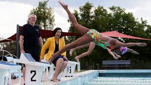 Swimming pool.promoting your link also lets your audience know that you are featured on a rapidly growing travel site.in addition, the more this page is used, the more we will promote to other inspirock users. Ripples Leisure Centre Kicks Off Multi Million Dollar Overhaul Daily Telegraph