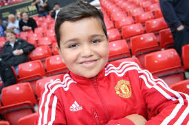 Here's how we'll line up for Wayne...