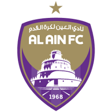 Kuala lumpur 11 march, 2021 13:42 ist. Afc Champions League Leagues Competitions Pes 2020 Efootball Database