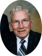 Walter Compton Obituary