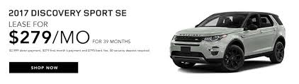 Land Rover Oil Change Auto Service Specials Land Rover Freeport