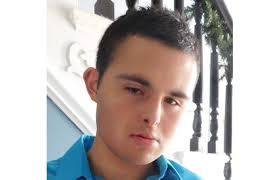 Alvin Figueroa Obituary (2017)