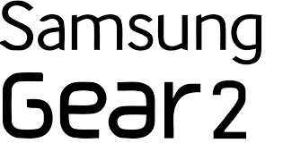 In addition, all trademarks and usage rights belong to the related institution. Samsung Gear 2 Wikipedia