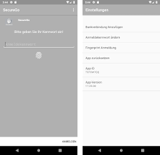 Full view of your finances, in less than a minute wizely monitors your balances, spending & other finances. Securego Apk Download For Android Latest Version De Fiducia Smartphone Android Securego Wl
