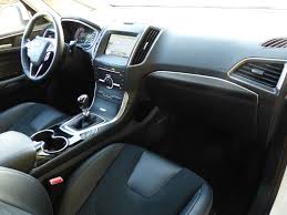 L'auto familiare con ben 7 posti. Essai Video Ford S Max Lourde Succession