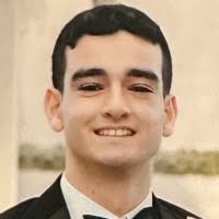 1300+ "Hanon" profiles