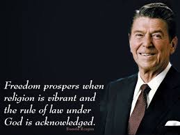 Religion Quotes And Saying By Famous People Poetry Likers