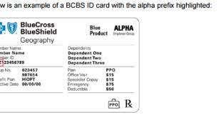 The data in these reports should these reports will give you information on the number of patients who were treated or underwent a. Medical Billing And Coding Procedure Code Icd Code Bcbs Alpha Prefixes List And Claim Submission Address Updated List