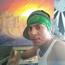 Tim Selman (timselmanart)