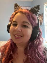 4th time watching the live action series. The fight scenes are so  immersive. Best we've seen in recent years in tv series. Should have a 2nd  season with at least 10 episodes