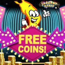 Coins per message created by a fandom user. 10 Casino Bonus Ideas Casino Jackpot Casino Casino Bonus