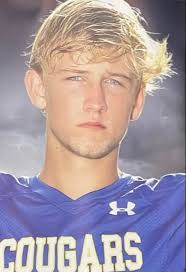 TOP 2023 LB RECRUITS & ALL-AMERICAN LINEBACKERS