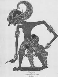 Scopri ricette, idee per la casa, consigli di stile e altre idee da provare. Invasi Tokoh Komik Ke Dunia Wayang I Kompasiana Com
