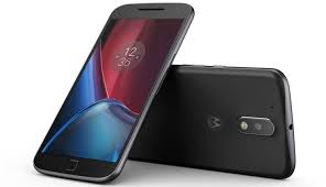 It's highly recommended you take a complete backup of your device's … How To Root Moto E4 E4 Plus Root Droids