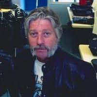 1274713_fbs.jpg?cb=20250611211006