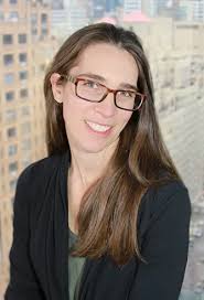 5WPR Senior Leadership: Meet Our PR Experts