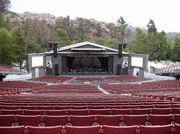 Greek Theatre Los Angeles Wikipedia