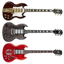 Originally, this gibson kirk douglas signature sg was a run of only 400 guitars back in 2013. Kirk Douglas Roots Sg Vintage Cherry Sg Supra Translucent Black Sg Deluxe Red Fade Guitar Electric Guitar Gibson Guitars
