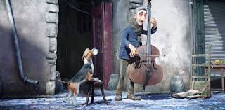 Peki rubato kimdir, şarkıları nelerdir? Rubato 2015 Imdb