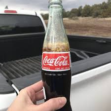 İklim dostu yenilikçi tarım uygulamaları geleceğin tarımı projesi ile konya havzası'nda. Pin On Peanuts In Coke