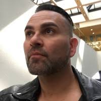 40+ "Gabbard" profiles