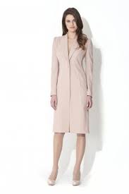 Rouleau Coatdress Catherine Walker Coat Dress Royal Clothing Catherine Walker