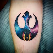Pin On Tattoo Ideas