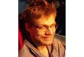 Ian Moorhead Obituary (2022)