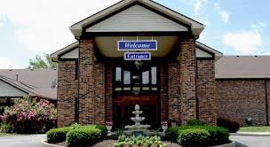 American Village Seniors Guide Online We Offer Assisted Living Assisted Living Memory Care Garde American Village Retirement Community Independent Living