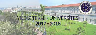 30 haziran 2019'da ytü yıldız hisar tesislerinde olağan genel kurul toplantısını yaptık. Yildiz Teknik Universitesi 2017 Girisliler Reviews Facebook