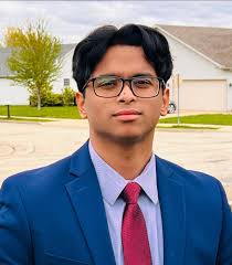 Student Health Services — Rice University Student Association