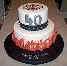 Come see our unique birthday and holiday gift ideas. Funny 30th Birthday Cake Ideas For Him Cakes And Cookies Gallery