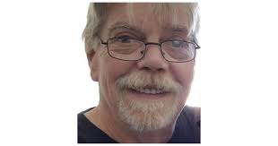 Glenn E. Rhodes Obituary (2024)