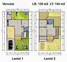 Desain rumah minimalis 3 kamar ukuran 7×9 meter. 50 Contoh Gambar Denah Rumah Minimalis Rumah Minimalis Rumah Minimalis Dekorasi Minimalis Ruang Keluarga Minimalis