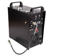 Compressors / Pumps – AirGun Tactical