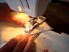 After attempting to make a buttonhole on my janome 4623le plus. 7 Janome Dc3050 Ideas Sewing Hacks Sewing Techniques Sewing