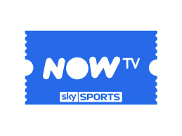 With sky channels from now tv. 1 Week Sky Sports Pass For Now Tv Stream All Sky Sports Channels