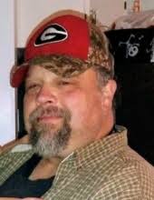 Obituary information for Christopher Reece