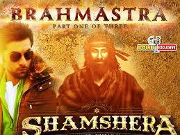 1,118 likes · 5 talking about this. Exclusive Is Shamshera Delayed Because Ranbir Kapoor S Busy With Brahmastra Or Yrf S Fears About Dacoit Dramas