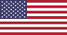 Wallpaper Bandera De Estados Unidos