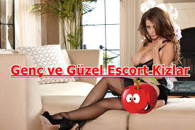 Azgın Gaziantep Escort | Gaziantep Escort Bayan