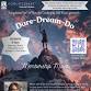 Soroptimist Mixer: Dare, Dream, Do event image